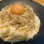 用戶對於LIPOT 町田的評論圖
