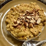 用戶對於神戸カレー食堂 ラージクマール的評論圖