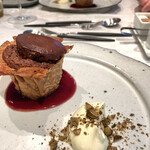 User's review image for クラシカ表参道