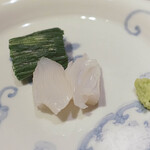 用戶對於千翠的評論圖