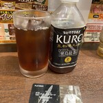 用戶對於いきなりステーキ 大森ララ店的評論圖