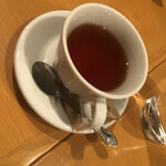 User's review image for プレゴ・パケット
