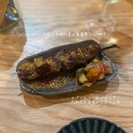 用戶對於Dochaku的評論圖