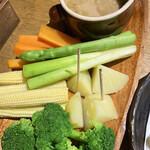 用戶對於裏のさかな屋的評論圖