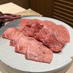 用户对于西麻布けんしろう的评论图