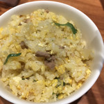 用户对于丸福的评论图