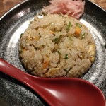 用戶對於HAKATAラーメン チカッパ的評論圖