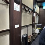 用戶對於東京駅 斑鳩的評論圖