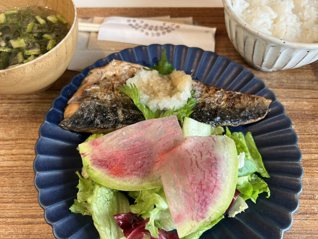User's recommendation image for SONOKO CAFE 銀座店