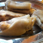 用户对于玉龍的评论图