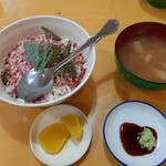 用户对于おおさか屋的评论图