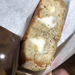 User's review image for スターバックスコーヒー 天王寺ミオ プラザ館店