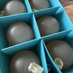 User's review image for たねや 池袋西武店