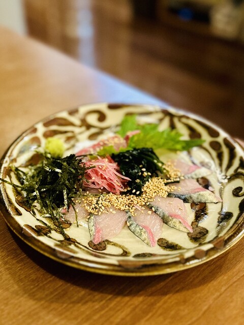 用戶對於博多料理太衛門的評論高清圖