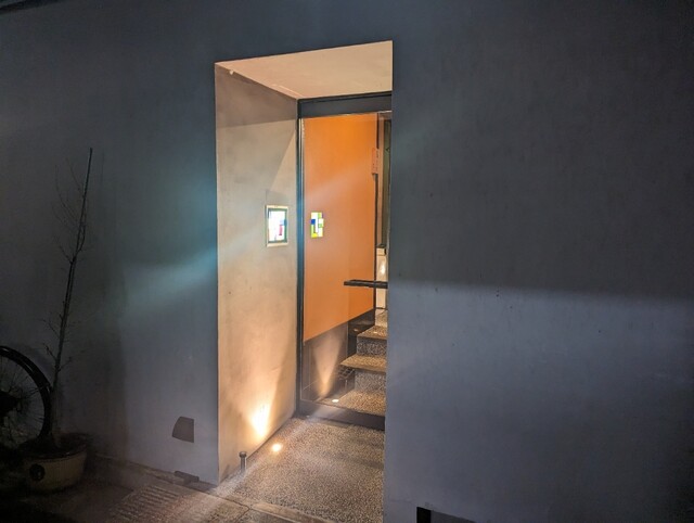 用戶對於鳥さわ的評論高清圖