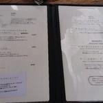 用户对于喫茶いのん的评论图