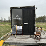 User's review image for 山本牧場