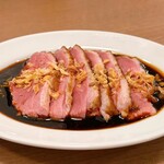 User's review image for yum