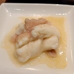 用戶對於焼肉ライク 京都河原町蛸薬師店的評論圖