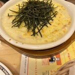 用戶對於珈琲所 コメダ珈琲店 イオン釧路店的評論圖