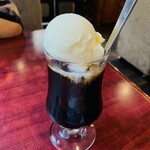 用戶對於ロッジ赤石的評論圖