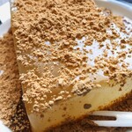 用戶對於東京 松屋本店的評論圖