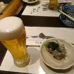 用戶對於博多中洲 六三亭的評論圖