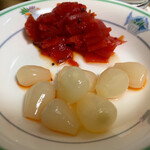 User's review image for 大阪コロナホテル