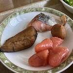 User's review image for シャトレーゼ ガトーキングダム サッポロ