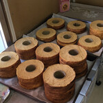User's review image for デザート倶楽部