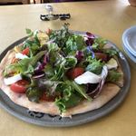 用户对于チェロステラート ウィンザー的评论图