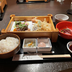 User's review image for 花かぐら