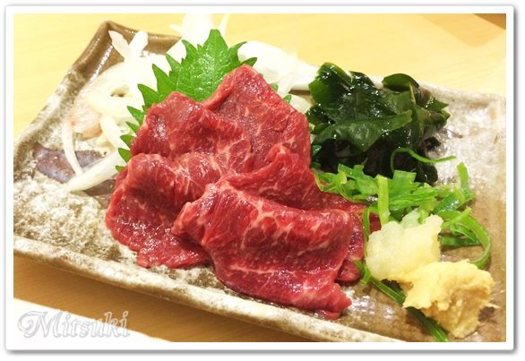 用戶對於さかなや道場 魚鮮水産 巣鴨駅前店的評論圖