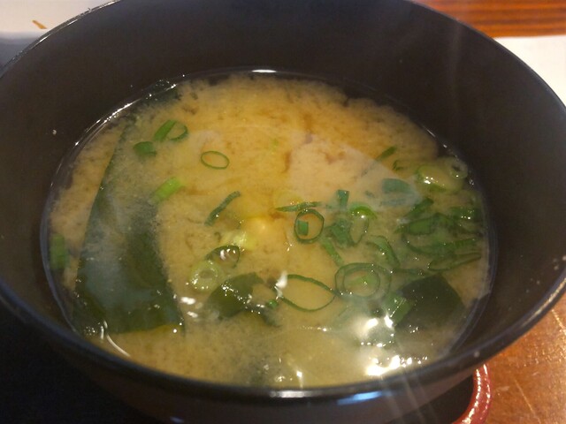 User's recommendation image for ほっとだいにんぐ わが家