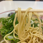 用户对于神来 イオンモールKYOTO店的评论图