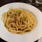 用户对于かぼす的评论图