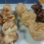 User's review image for ふじ池