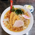 用戶對於大春亭的評論圖