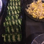 用戶對於昭和大衆ホルモン 宗右衛門町店的評論圖
