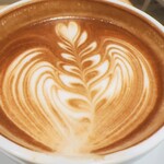 User's review image for STREAMER COFFEE COMPANY AKASAKA