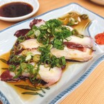 User's review image for やまと屋 １号店