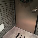 User's review image for Bar Gojyuni-Ban