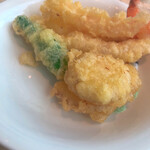 用户对于札幌プリンスホテル的评论图