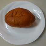 用戶對於パンの田島 浅草ROX店的評論圖