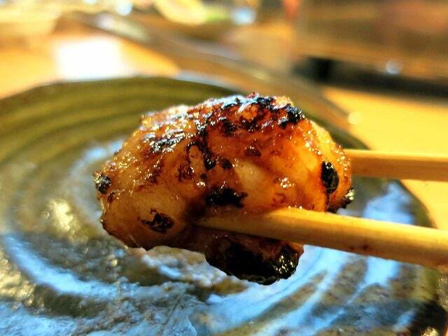 用戶對於焼肉こじま 離れ的評論高清圖