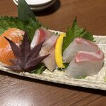 用户对于水道橋 個室居酒屋 辻屋的评论图