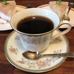 用戶對於トヨクニ･コーヒー的評論圖