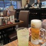 用戶對於狸狸亭 小橋店的評論圖