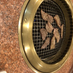 用戶對於焼肉・韓国料理 オンドルパン的評論圖