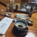 用戶對於一宝 本店的評論圖